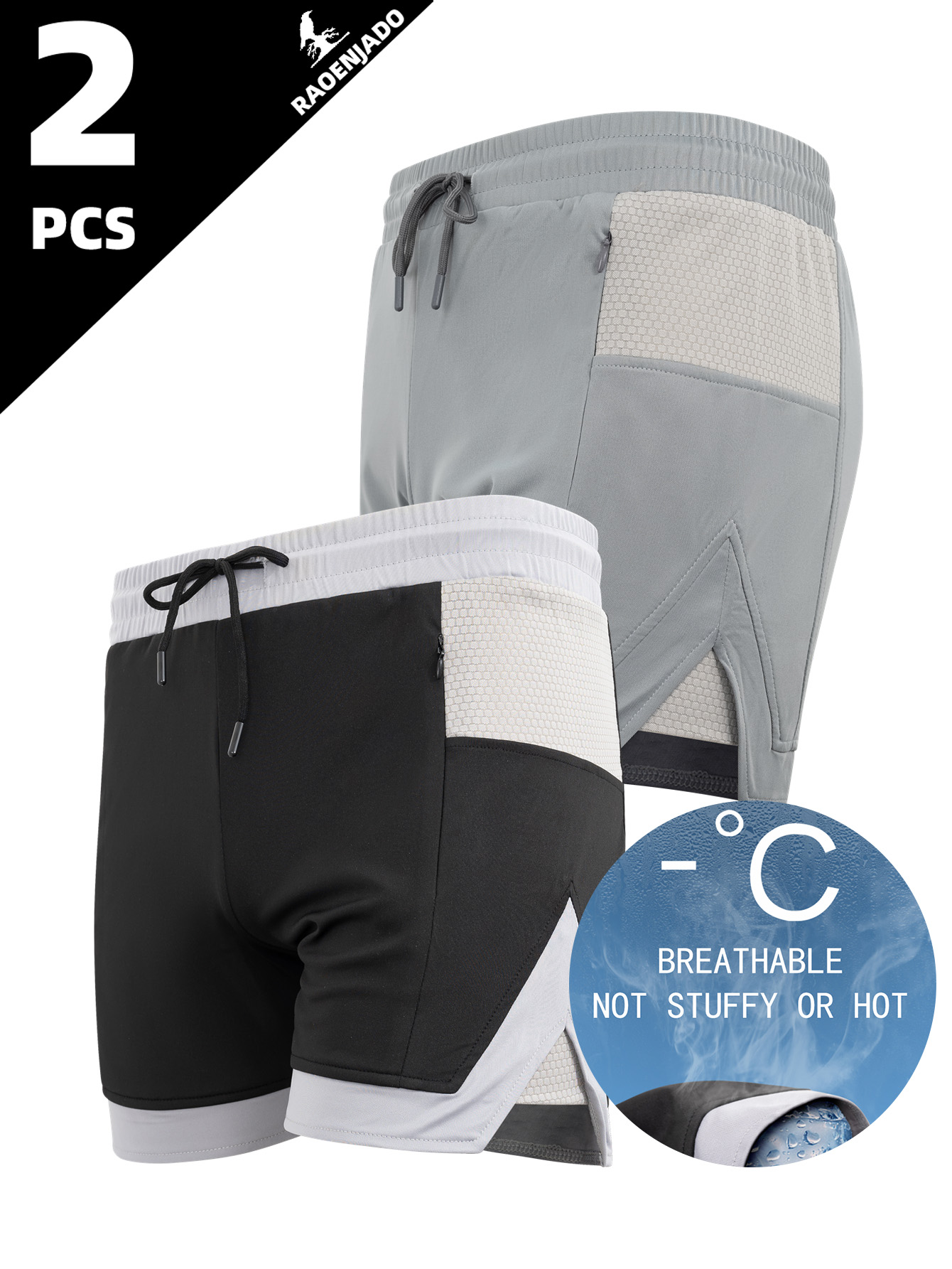 Mens Athletic Shorts Quick Dry - đánh giá và giá Swim Trunk Quick Dry