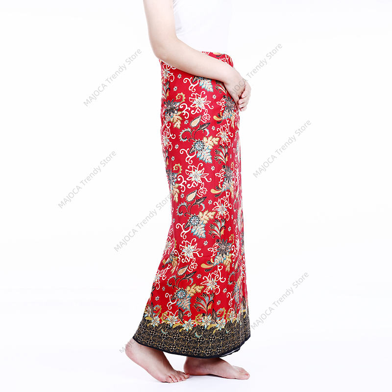 Southeast Asian Lungi/Dhoti/Sa - đánh giá và giá Sarong Men Wrap