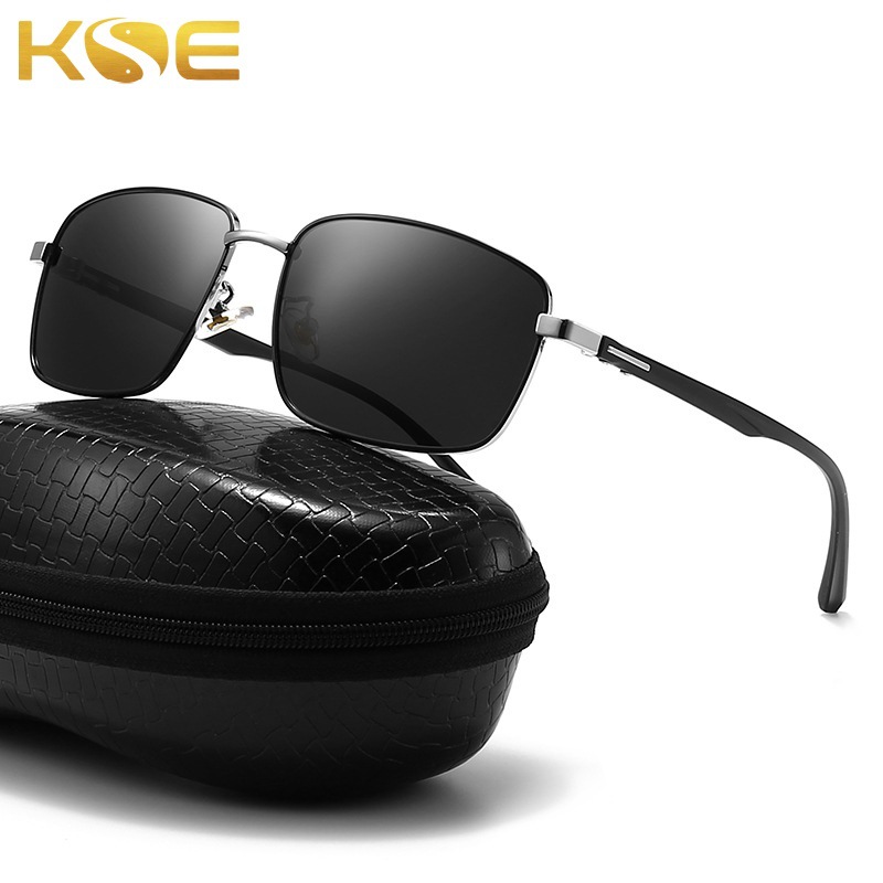 Driving Driver Driving Special - đánh giá và giá Sunglasses Aviator Polarized