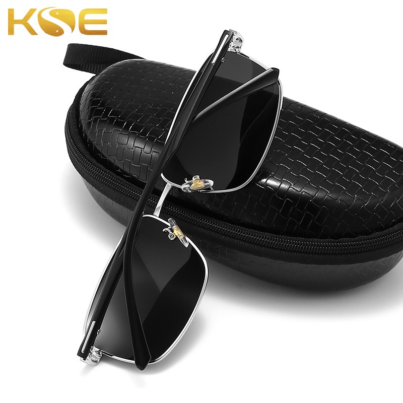 Driving Driver Driving Special - đánh giá và giá Sunglasses Aviator Polarized