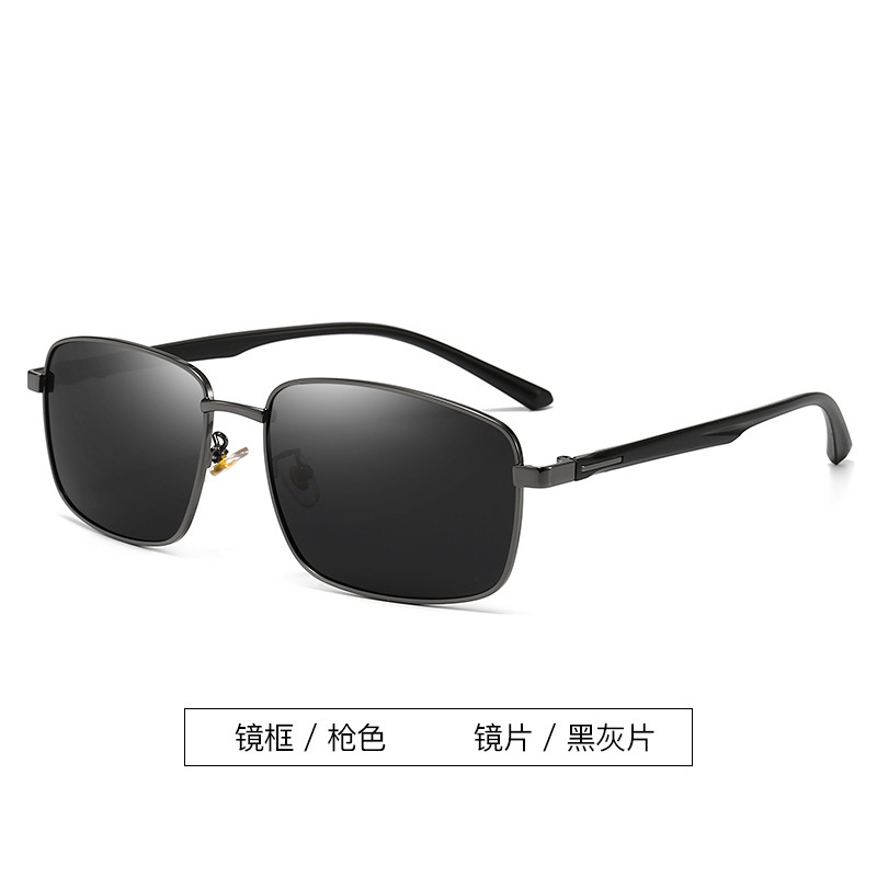 Driving Driver Driving Special - đánh giá và giá Sunglasses Aviator Polarized