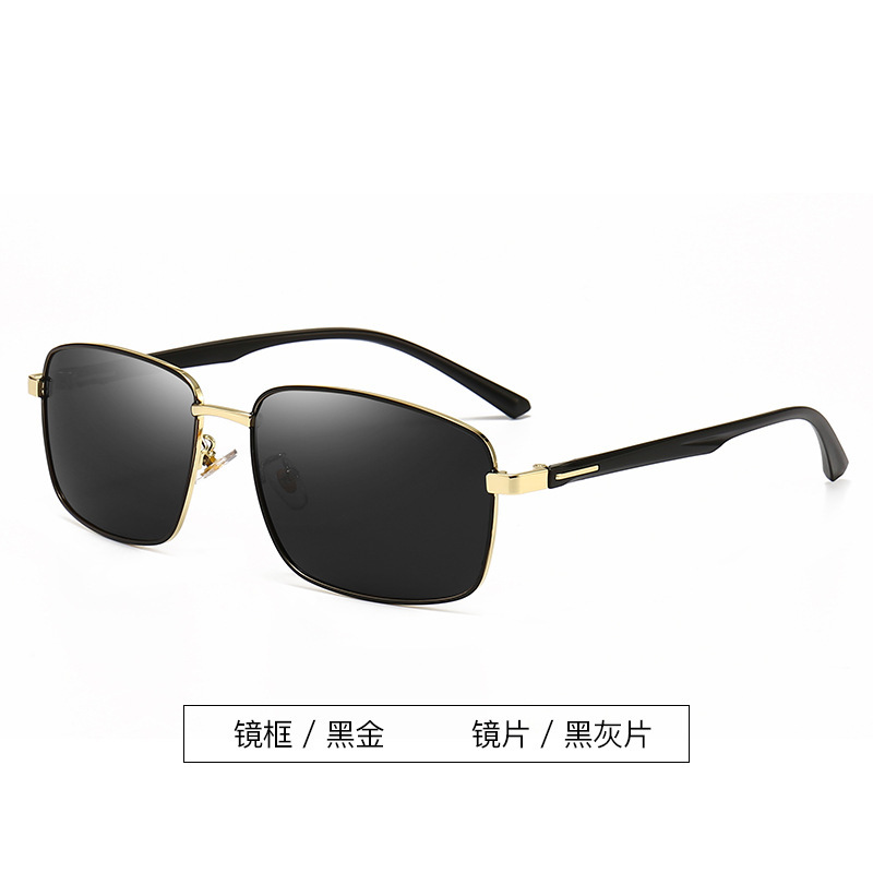 Driving Driver Driving Special - đánh giá và giá Sunglasses Aviator Polarized