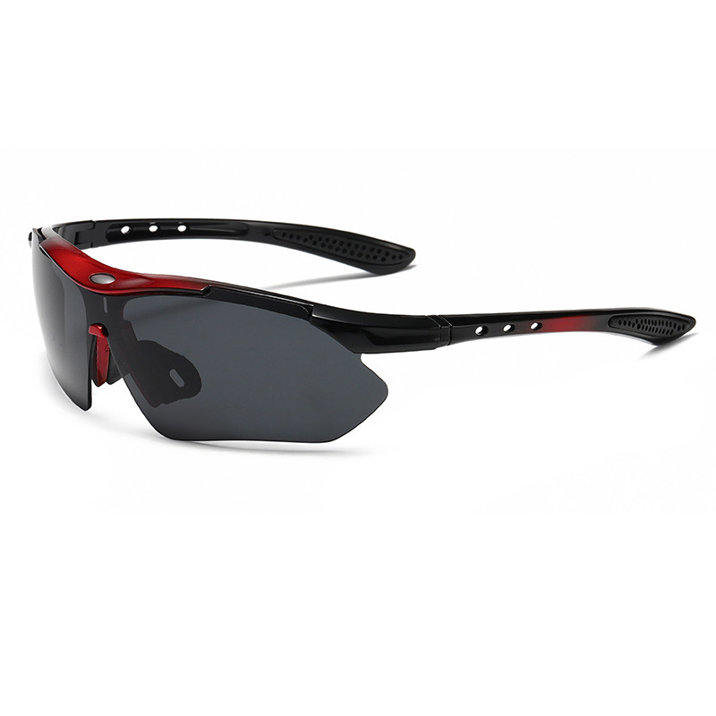 Outdoor Sports Sunglasses Fash - đánh giá và giá Sunglasses Aviator Polarized