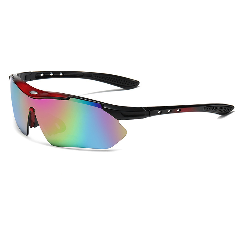 Outdoor Sports Sunglasses Fash - đánh giá và giá Sunglasses Aviator Polarized
