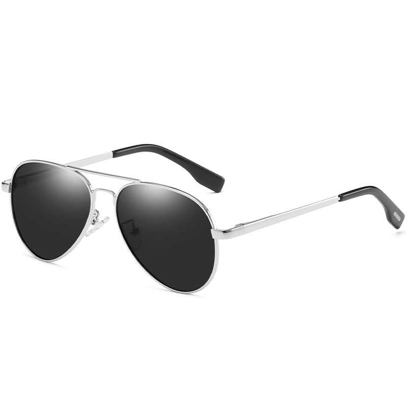 MYT_0297 Nam Nữ Kính Mát Hàng  - đánh giá và giá Sunglasses Aviator Polarized