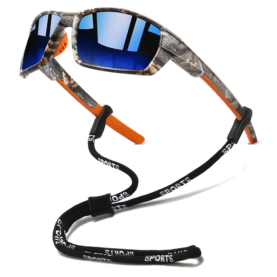 Unisex Fashion Sunglasses with - đánh giá và giá Sunglass Retainer Cord