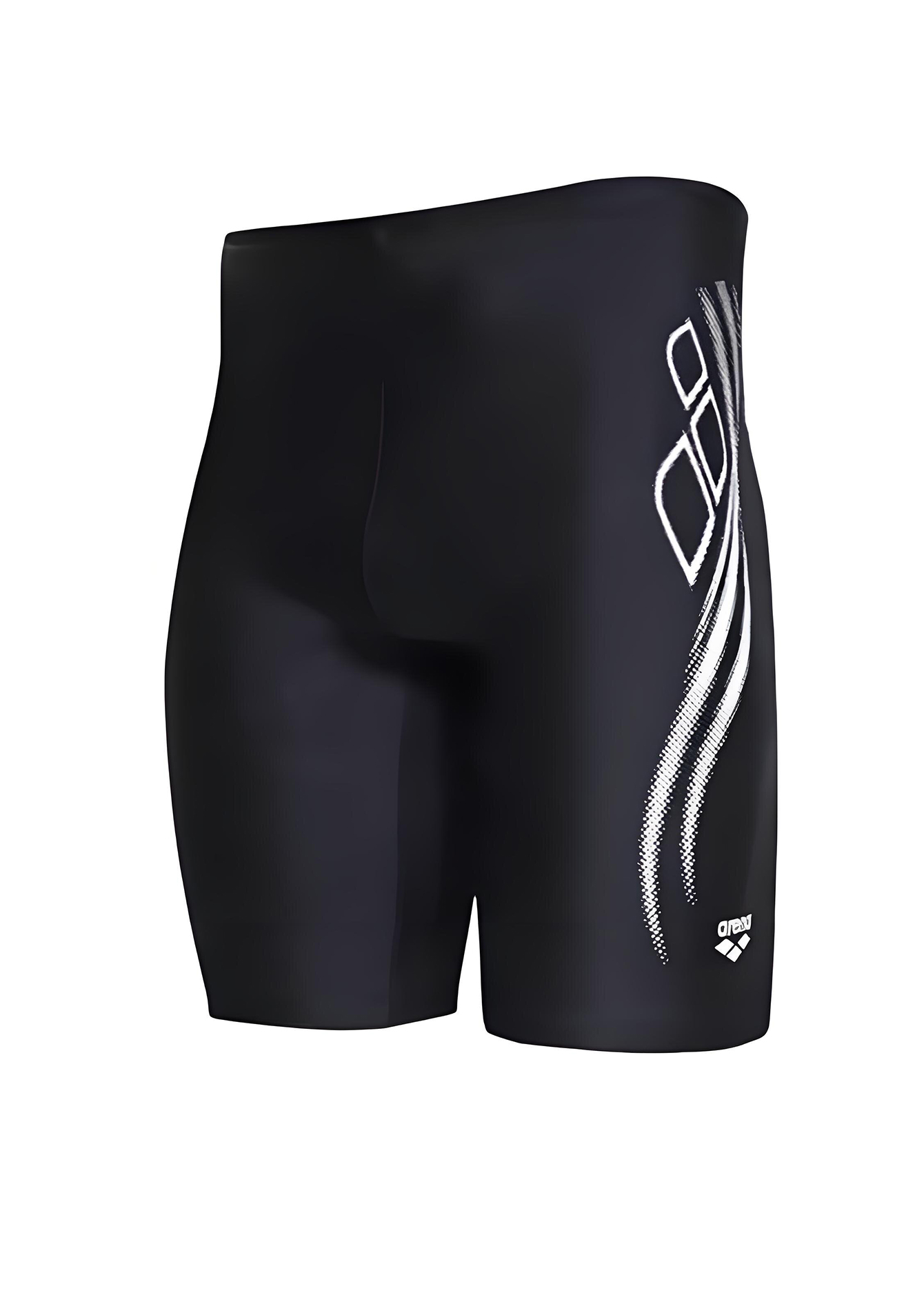 Classic Men’s Swim Trunks Quic - đánh giá và giá Swim Trunk Quick Dry