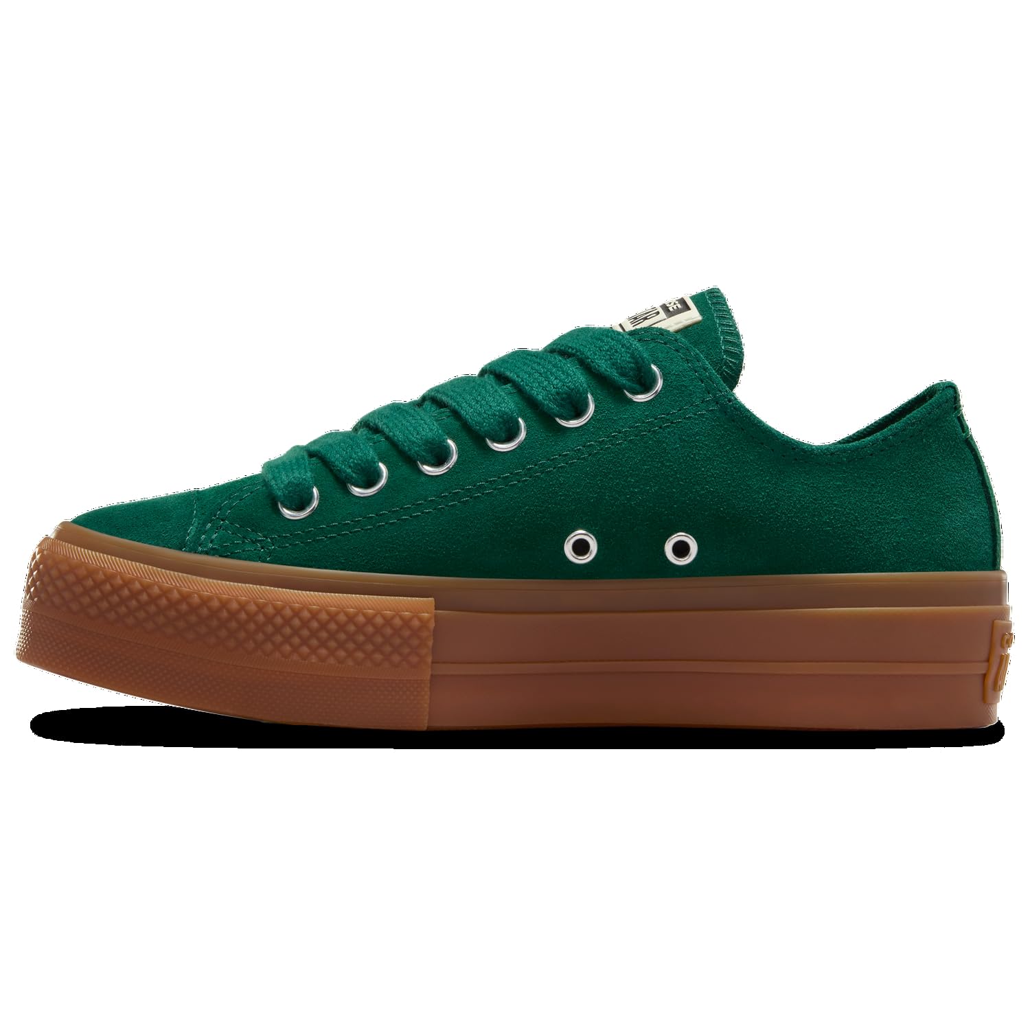 Converse Womens Chuck Taylor A - đánh giá và giá Converse Shoes Chuck Taylor All Star