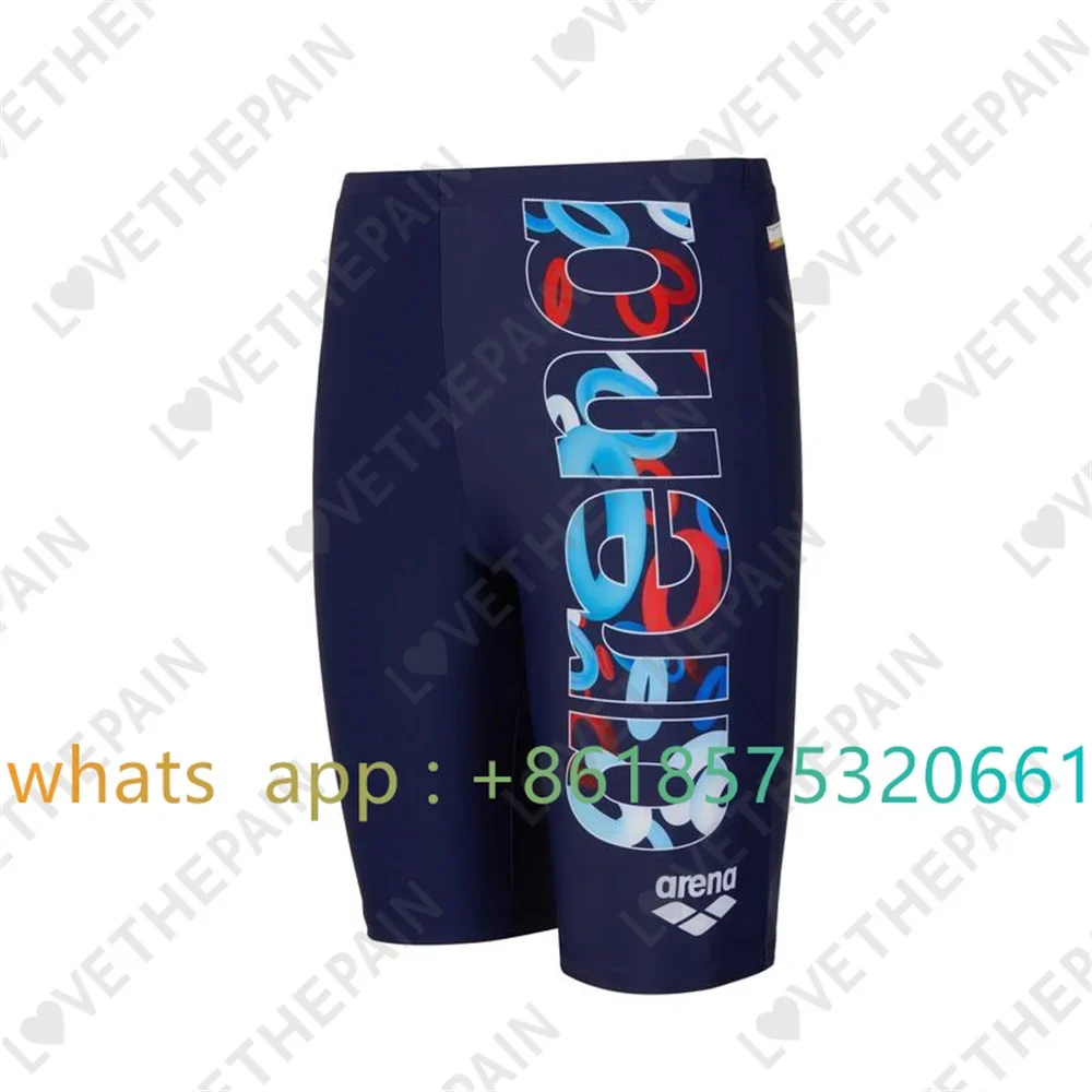 Men Swimwear Shorts Training S - đánh giá và giá Swim Trunk Quick Dry