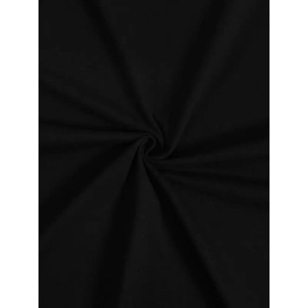 2026 New Evanescence Amy Lee A - đánh giá và giá Tee Graphic Print