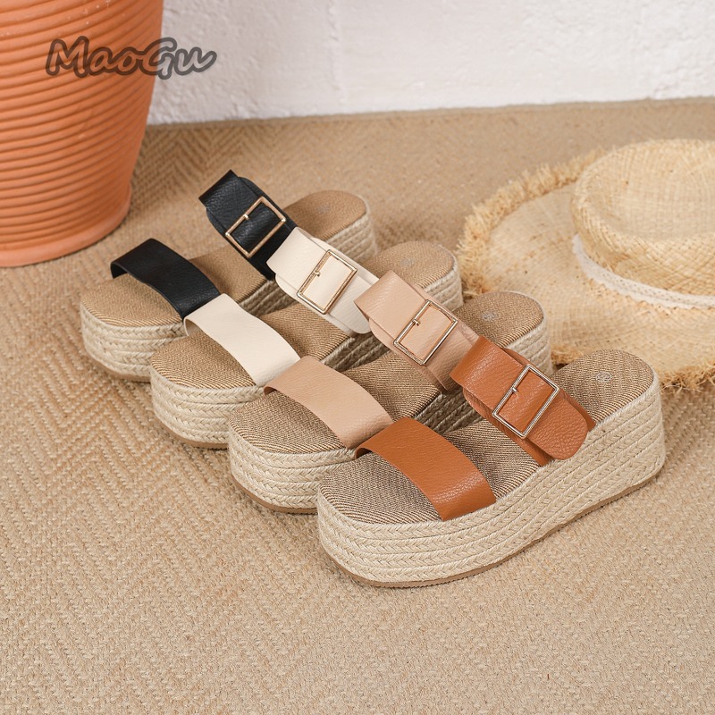 2026 Women's Espadrille Platfo - đánh giá và giá Espadrille Slip On