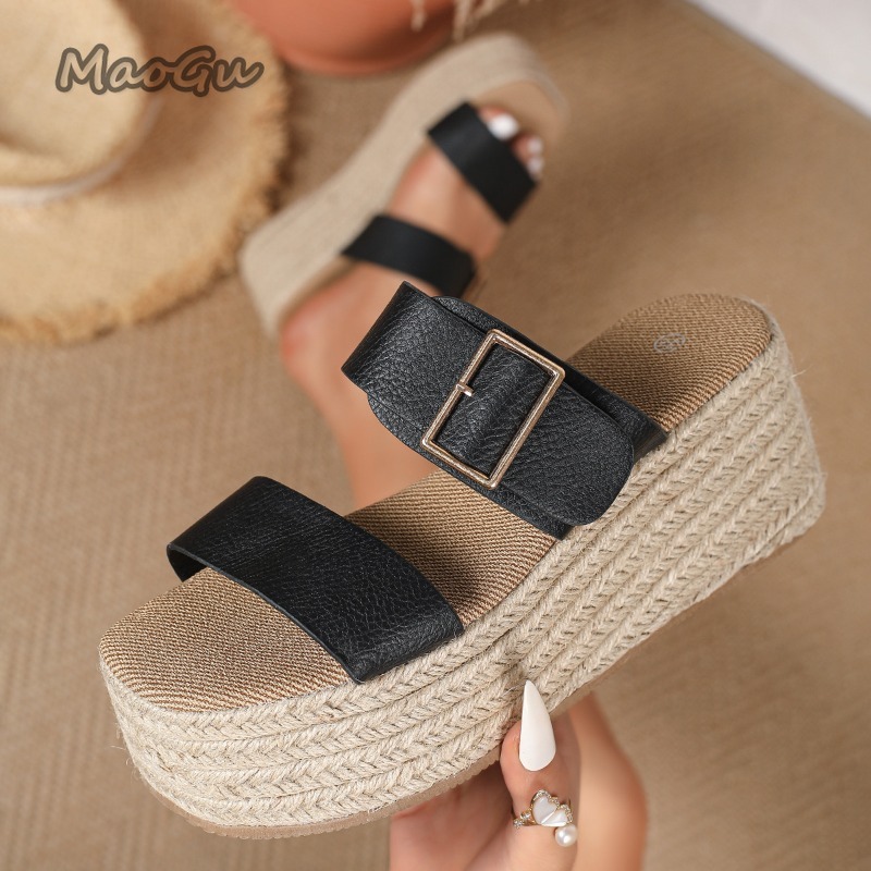 2026 Women's Espadrille Platfo - đánh giá và giá Espadrille Slip On