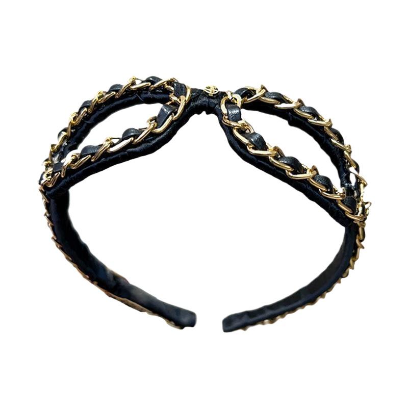For Women Elegant Party Daily  - đánh giá và giá Sunglass Retainer Cord