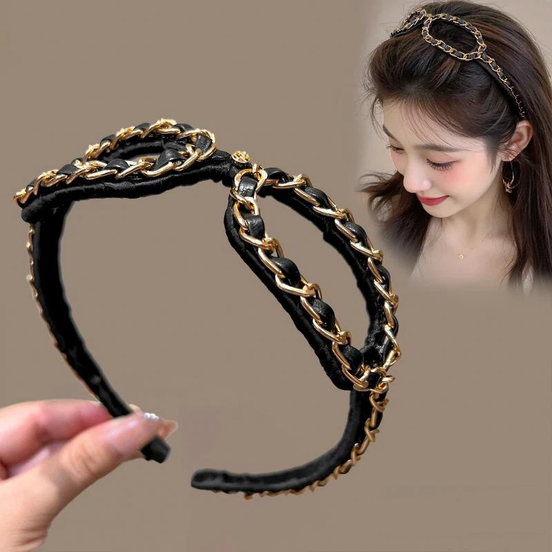 For Women Elegant Party Daily  - đánh giá và giá Sunglass Retainer Cord