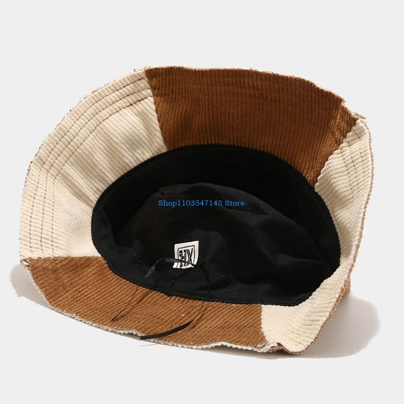 P88B Mũ lưỡi trai ngư dân có t - đánh giá và giá Packable Hat Nylon