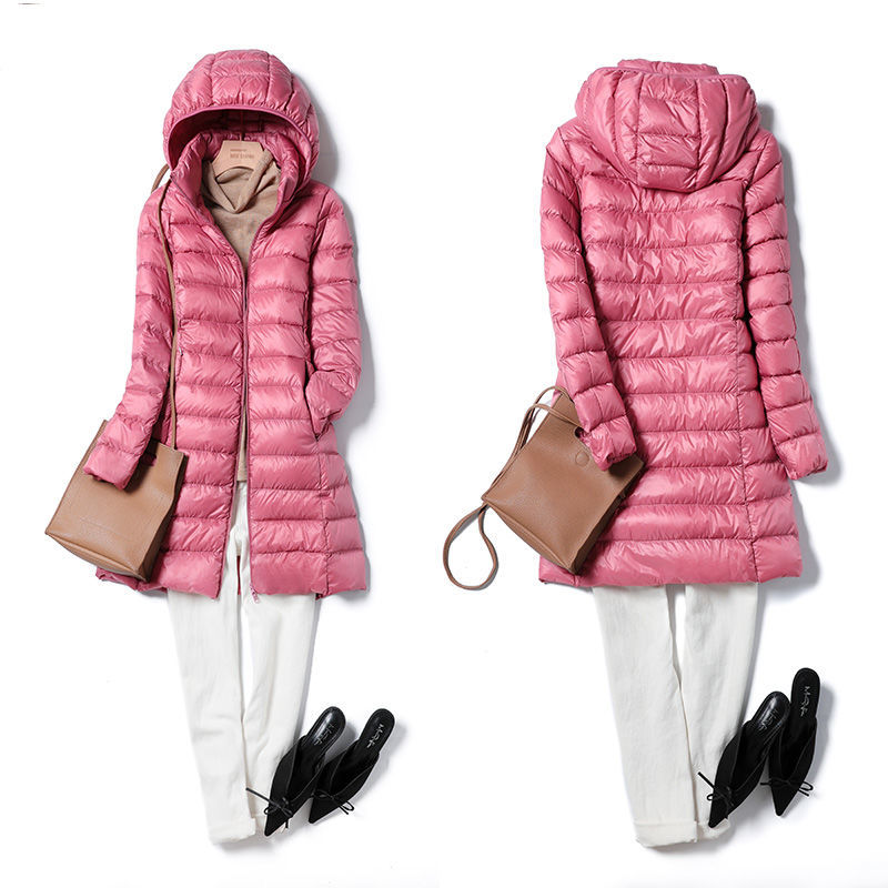 Plsu Kích Thước 5XL 6XL 7XL Mù - đánh giá và giá Packable Hat Nylon
