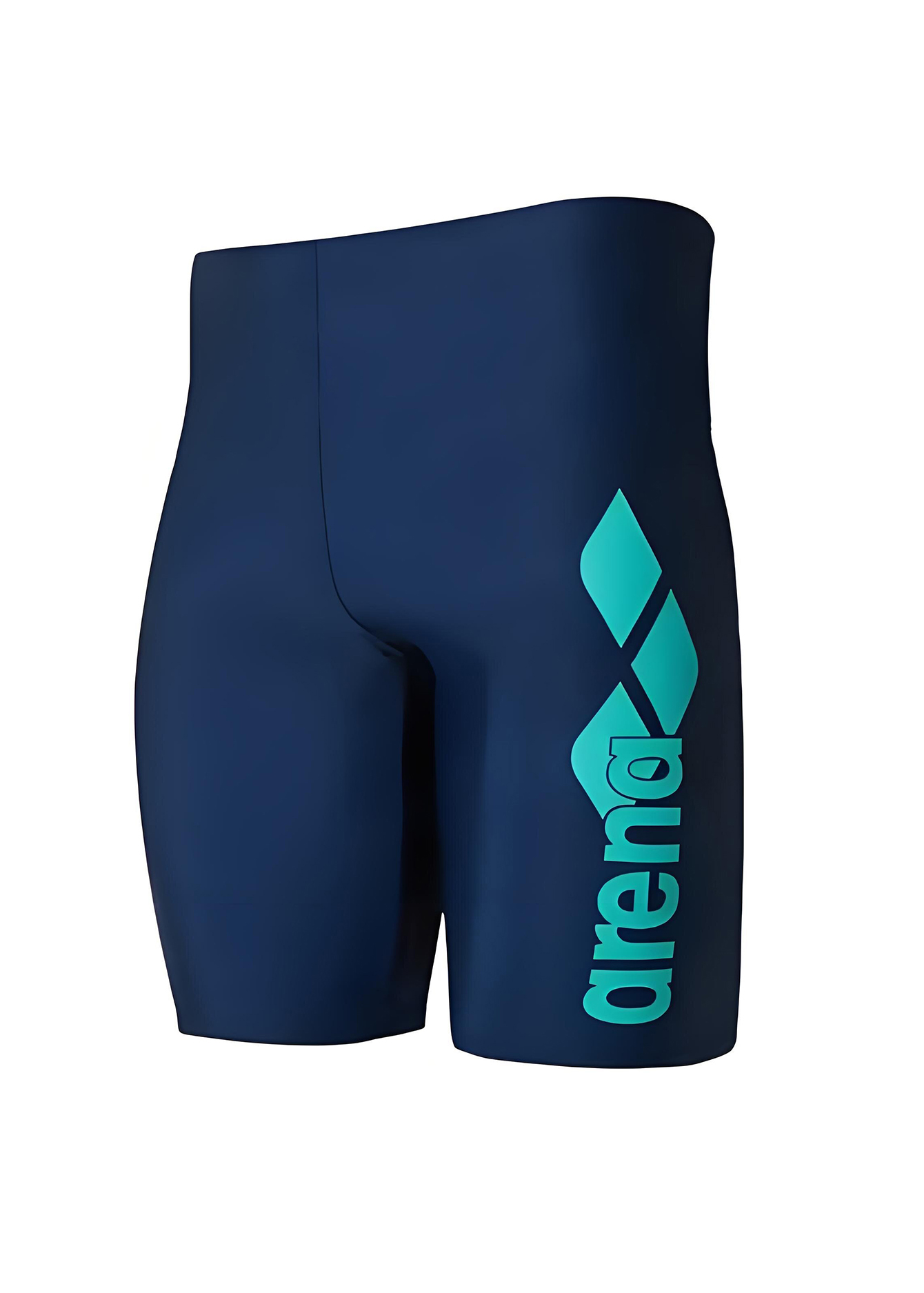 Men’s Swim Trunks Quick Dry Bo - đánh giá và giá Swim Trunk Quick Dry