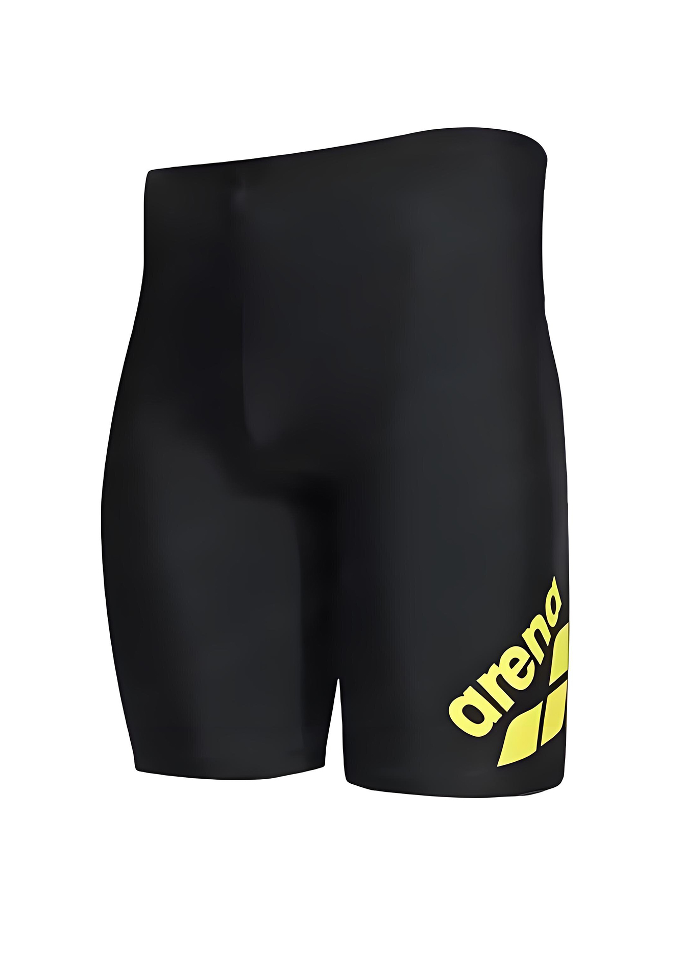 Men’s Swim Trunks Quick Dry Bo - đánh giá và giá Swim Trunk Quick Dry