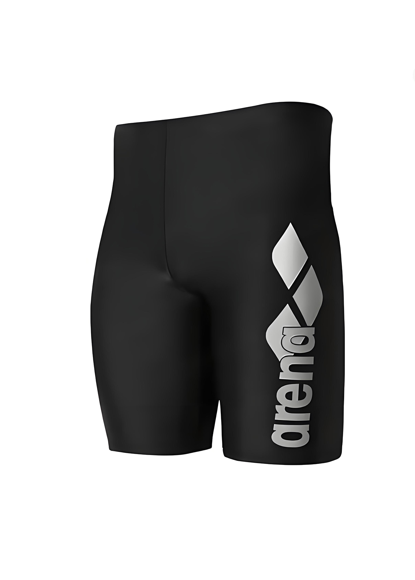 Men’s Swim Trunks Quick Dry Bo - đánh giá và giá Swim Trunk Quick Dry