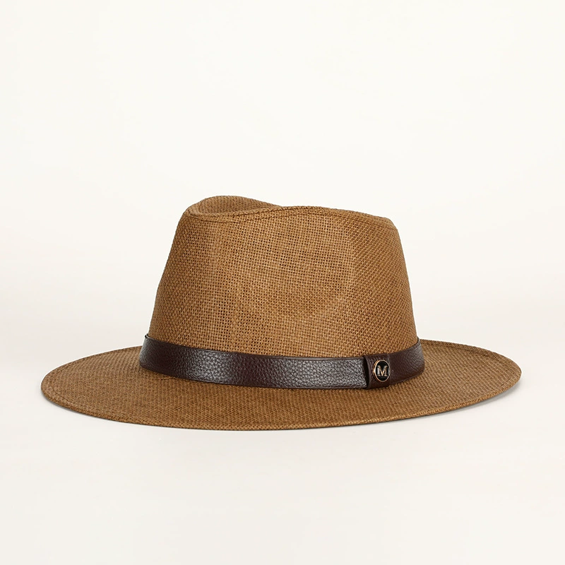 Panama woven straw sun hat  Ja - đánh giá và giá Bucket Hat Straw
