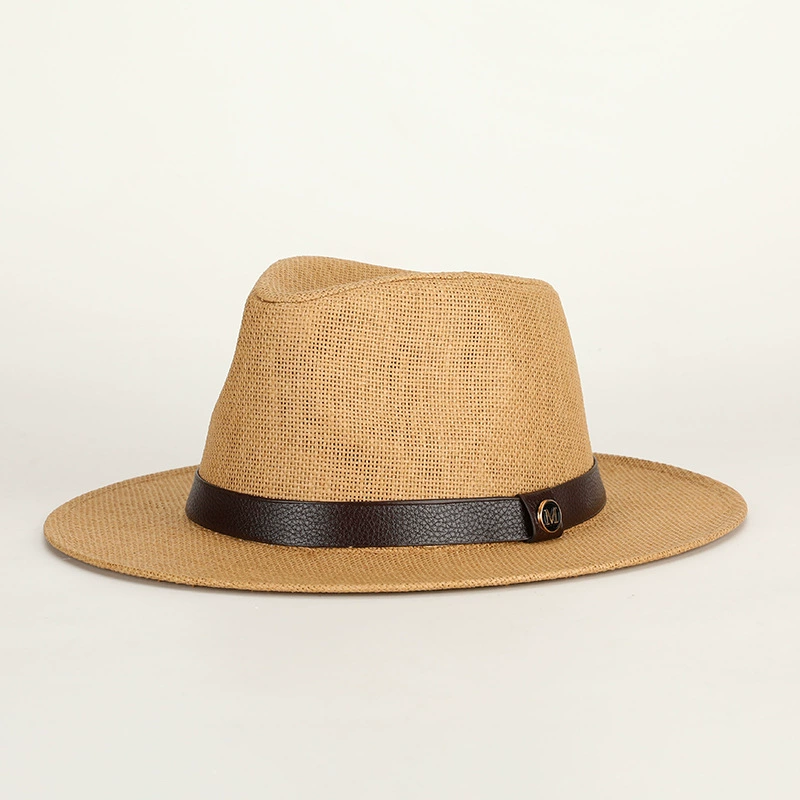 Panama woven straw sun hat  Ja - đánh giá và giá Bucket Hat Straw