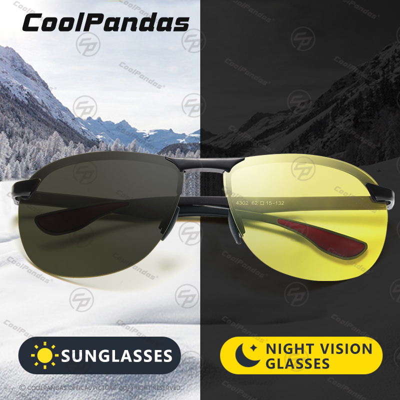 New Trend Intelligent Aviation - đánh giá và giá Sunglasses Aviator Polarized