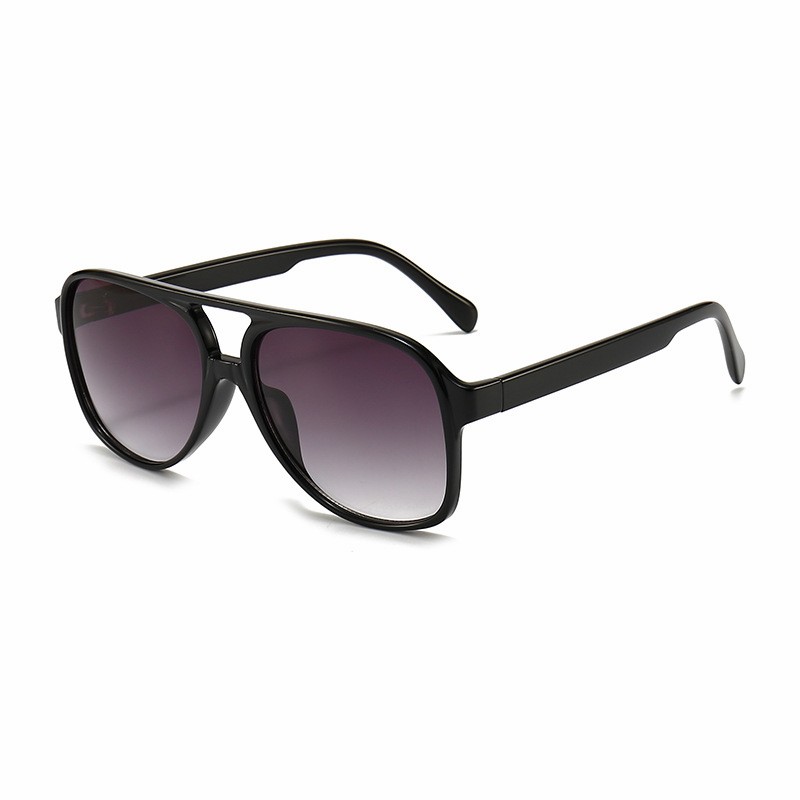 Hàng Không Gọng PC Kính Mát Na - đánh giá và giá Sunglasses Aviator Polarized