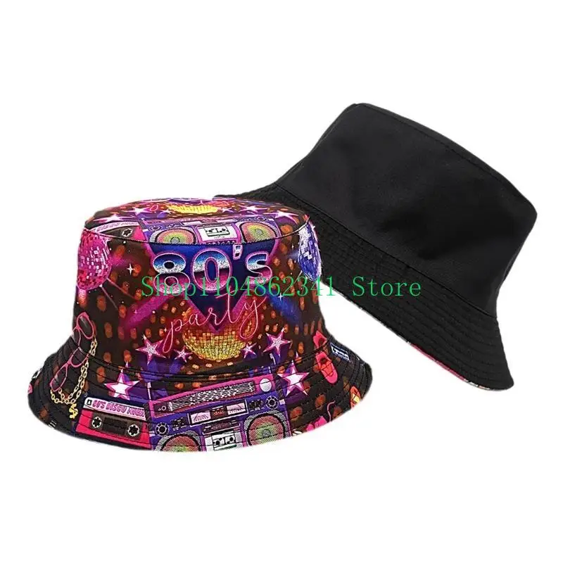 652F Packable Sunproof Bucket  - đánh giá và giá Packable Hat Nylon