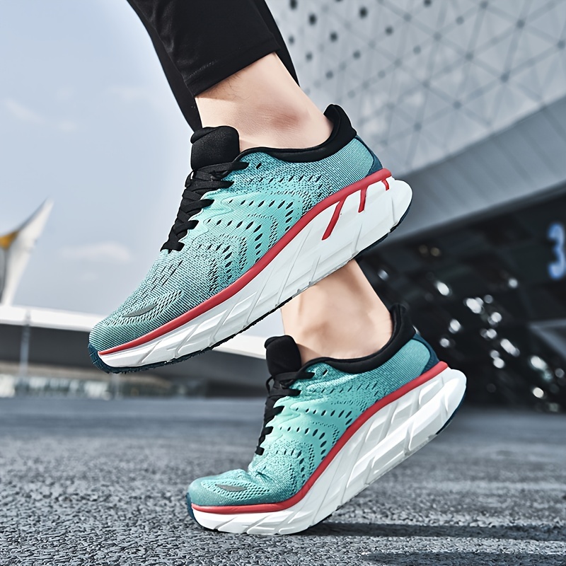 2023 New Men's Running Shoes C - đánh giá và giá New Balance Shoes 9060