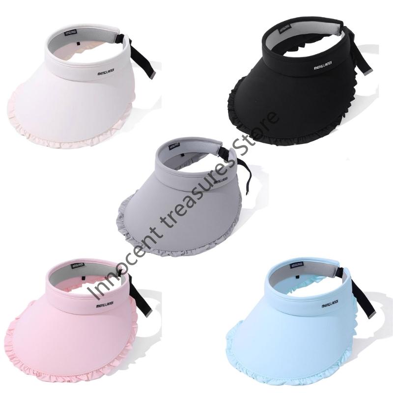 3xua có thể đóng gói mũ đàn hồ - đánh giá và giá Packable Hat Nylon