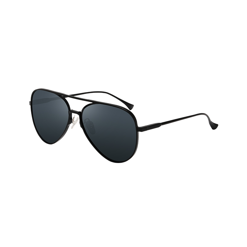 Chính Hãng Xiaomi Mijia Mắt Kí - đánh giá và giá Sunglasses Aviator Polarized