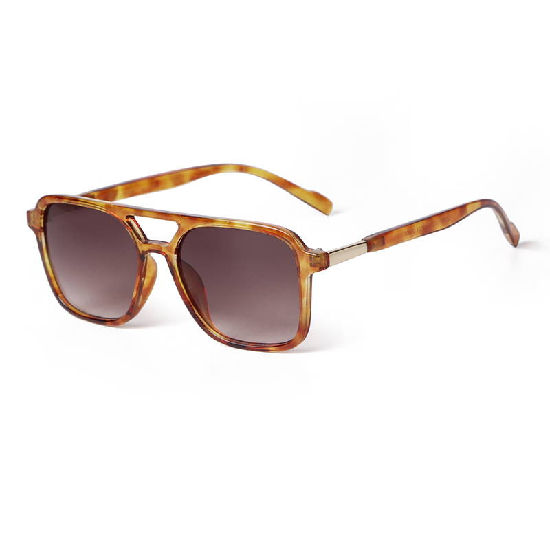 Trendy Big Pilot Sunglasses Wo - đánh giá và giá Sunglasses Aviator Polarized