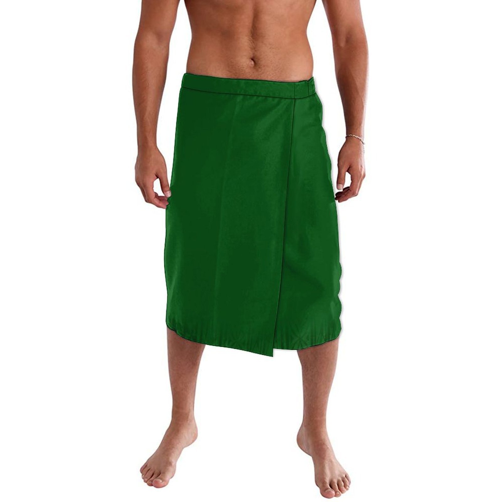 Newly Designed Polynesian Beac - đánh giá và giá Sarong Men Wrap