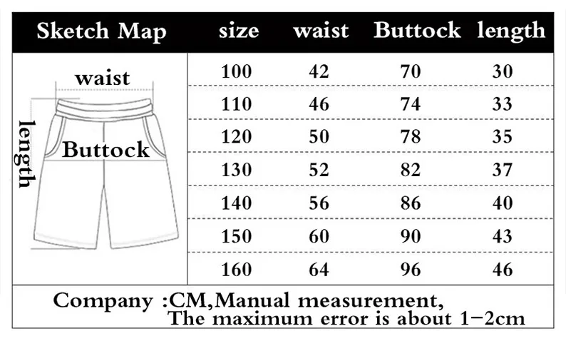 Summer New Manga Jujutsu Kaise - đánh giá và giá Swim Trunk Quick Dry