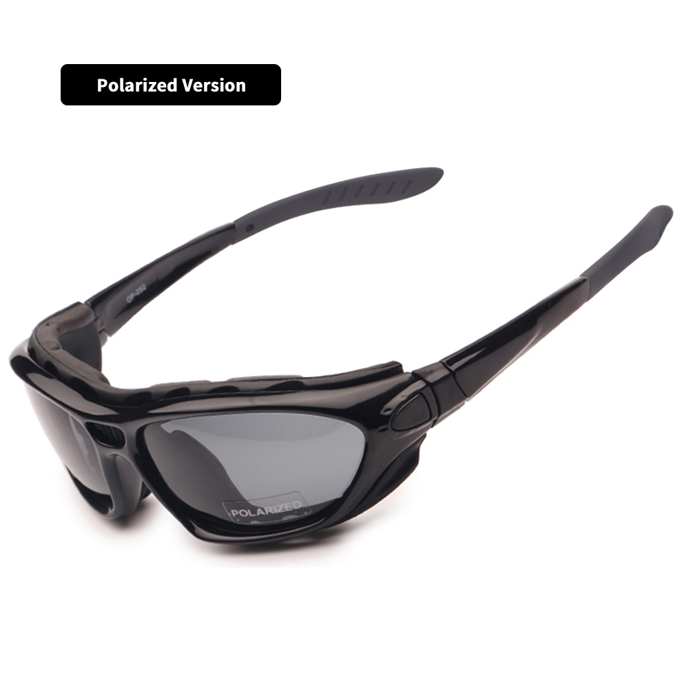 Gắn Xe Máy Phân Cực Rõ Ràng 2  - đánh giá và giá Sunglass Retainer Cord