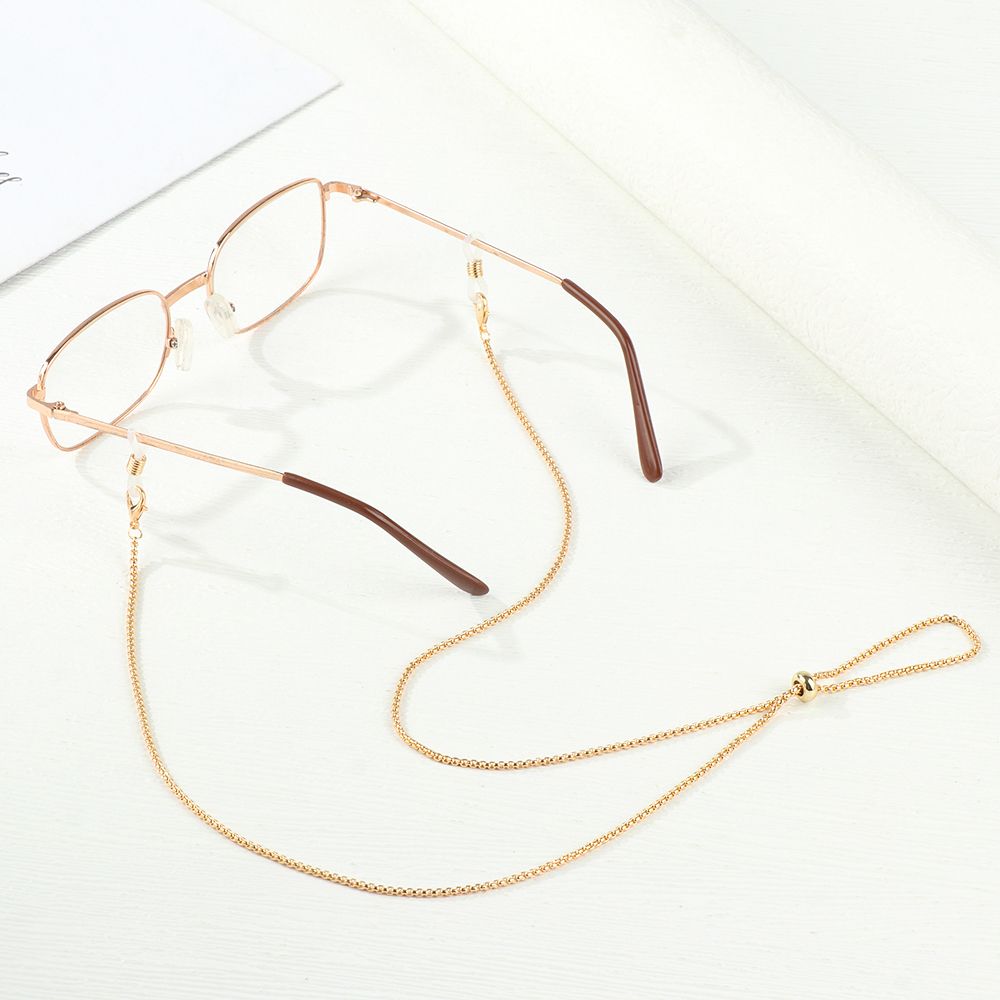 Fashion Mask Lanyard Anti-lost - đánh giá và giá Sunglass Retainer Cord