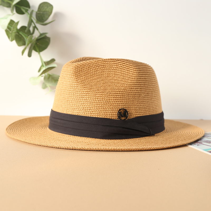 Big Size XL 63cm Travel Panama - đánh giá và giá Bucket Hat Straw