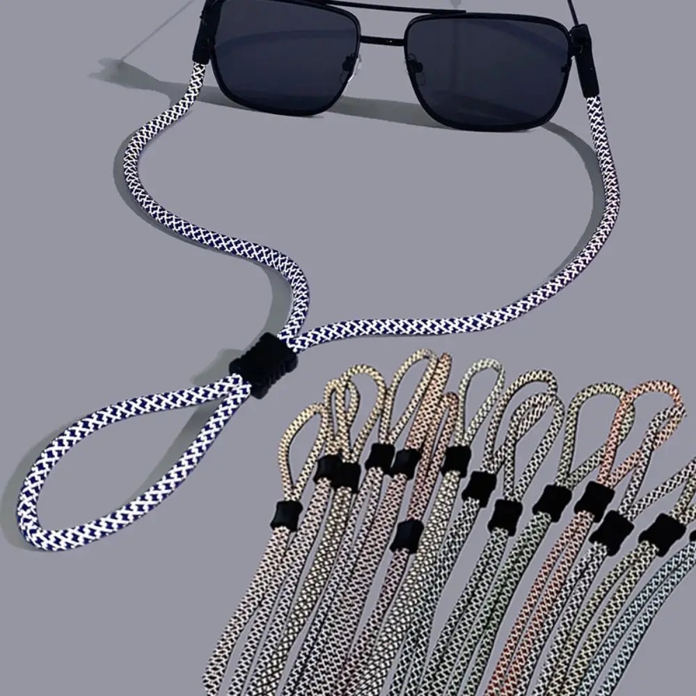 MJYIWANG Non-Slip Sunglasses R - đánh giá và giá Sunglass Retainer Cord