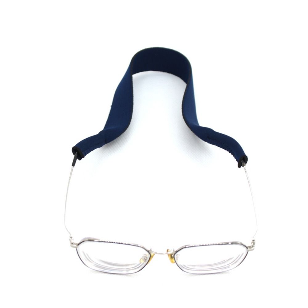 Durable No Tail Sunglasses Str - đánh giá và giá Sunglass Retainer Cord