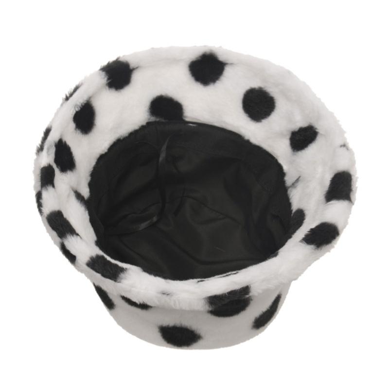 Nam Nữ Giữ Ấm Mùa Đông Dày Lôn - đánh giá và giá Packable Hat Nylon