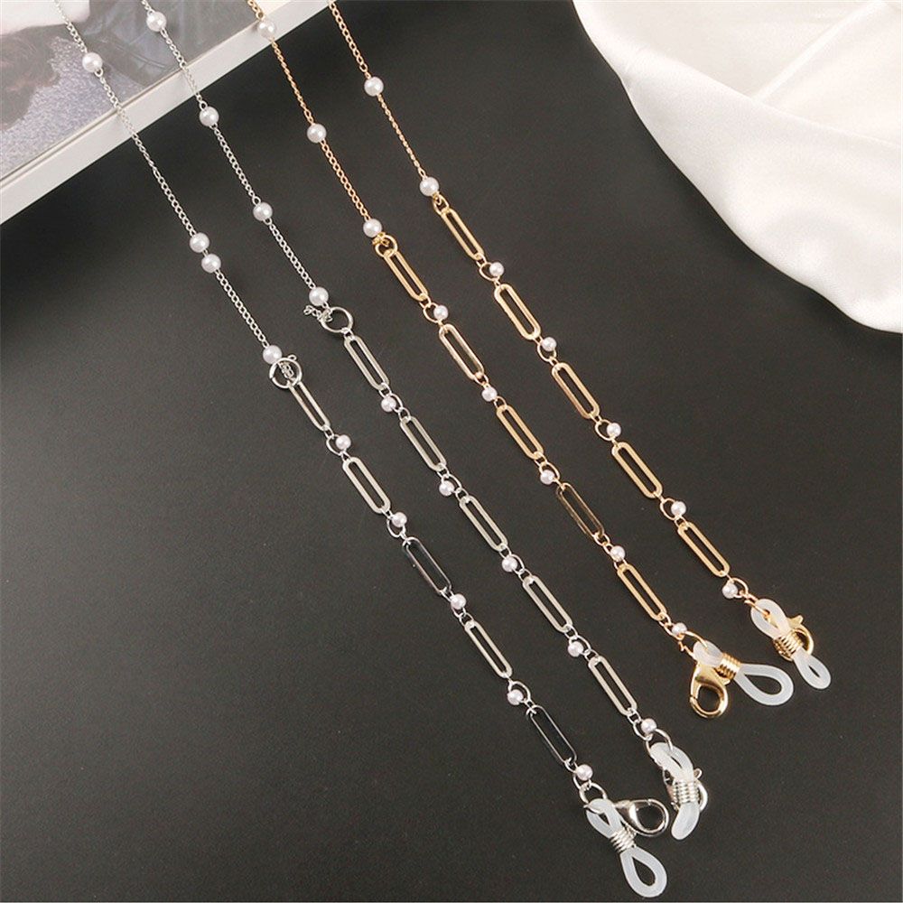 Sunglasses Masking Chains For  - đánh giá và giá Sunglass Retainer Cord